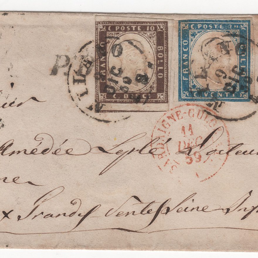 grafologexpress.pl-pismo-reczne