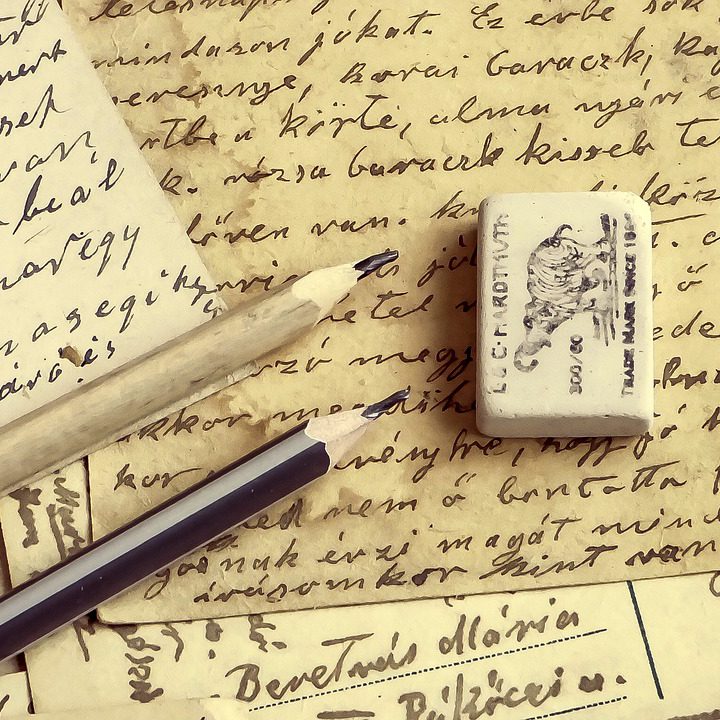 grafologexpress.pl-pismo-testamenty